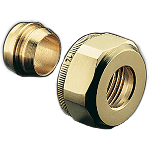 Accessoires en cuivre Oventrop - 16 mm - Euroconus - Publicité Accessoires en cuivre Oventrop - 16 mm - Euroconus - Publicité