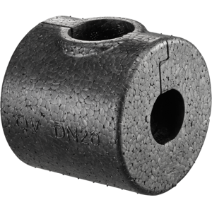 Oventrop Modèle 1078092 Isolation de Valve - Isolation de Valve - Publicité Oventrop Modèle 1078092 Isolation de Valve - Isolation de Valve - Publicité