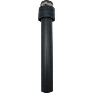 Tube de compression SFA CM132 pour SaniCom - Publicité Tube de compression SFA CM132 pour SaniCom - Publicité