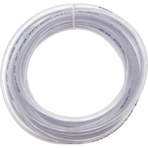 Tuyau de condensat SFA - 1m - Accessoires - Publicité Tuyau de condensat SFA - 1m - Accessoires - Publicité