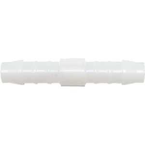 SFA Z0010 Tube de Raccordement - Condens - Publicité SFA Z0010 Tube de Raccordement - Condens - Publicité