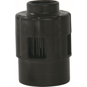 Sasserath Entonnoir de vidange - Kit de remplacement pour DRUFI max & Station d'eau 2000 Plus - Publicité Sasserath Entonnoir de vidange - Kit de remplacement pour DRUFI max & Station d'eau 2000 Plus - Publicité