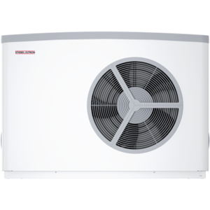 Pompe à chaleur air/eau Stiebel Eltron 236640 WPL 20 A - Publicité Pompe à chaleur air/eau Stiebel Eltron 236640 WPL 20 A - Publicité