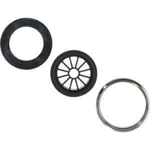 Villeroy & Boch Aérateur - Basse Pression - Accessoire Évier - Publicité Villeroy & Boch Aérateur - Basse Pression - Accessoire Évier - Publicité