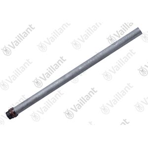 Vaillant anode 0020107793 pour VIH 120/6, 120/5, 115/3, VEH 200/5 - Publicité Vaillant anode 0020107793 pour VIH 120/6, 120/5, 115/3, VEH 200/5 - Publicité