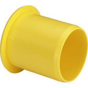 Tube de support Viega Maxiplex - Pour applications d'eau - Publicité Tube de support Viega Maxiplex - Pour applications d'eau - Publicité