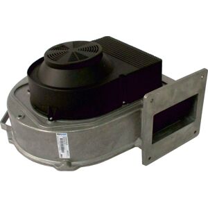 Wolf G3G250-GN44-28 Souffleur à gaz - Gas Blower - Publicité Wolf G3G250-GN44-28 Souffleur à gaz - Gas Blower - Publicité