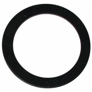 Joint Wolf DN40 EPDM - Lot de 10 pièces pour LS-2 - Publicité Joint Wolf DN40 EPDM - Lot de 10 pièces pour LS-2 - Publicité