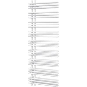 Radiateur Zehnder Yucca Asym - 1304x478mm - Beige Clair - Chauffage Central - Publicité Radiateur Zehnder Yucca Asym - 1304x478mm - Beige Clair - Chauffage Central - Publicité