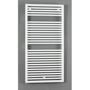 Radiateur universel Zehnder - Beach Gold - 1807mm, 50x180cm, Modèle HU-180-050 - Publicité Radiateur universel Zehnder - Beach Gold - 1807mm, 50x180cm, Modèle HU-180-050 - Publicité