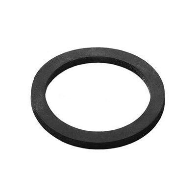 ASW 101198 Joint - 35mm x 45mm x 3mm Plat pour écrou moleté - Publicité ASW 101198 Joint - 35mm x 45mm x 3mm Plat pour écrou moleté - Publicité