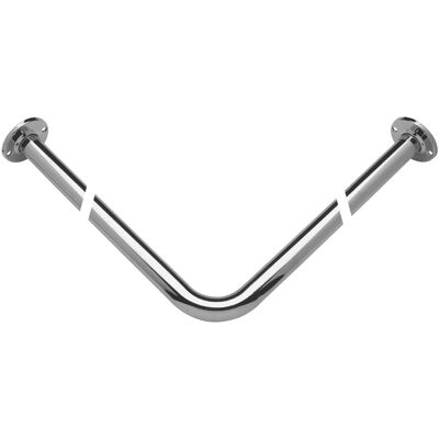 Barre de douche ASW 1000 - Système modulaire réglable - Publicité Barre de douche ASW 1000 - Système modulaire réglable - Publicité