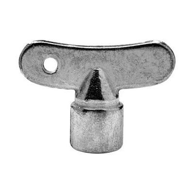 Clé à douille ASW 450043 - Vanne de sortie - 6,2 mm - En vrac - Publicité Clé à douille ASW 450043 - Vanne de sortie - 6,2 mm - En vrac - Publicité