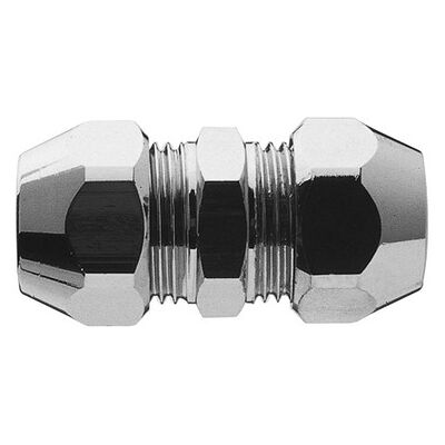 ASW Modèle 451010 Raccord Double - Fixation - Publicité ASW Modèle 451010 Raccord Double - Fixation - Publicité