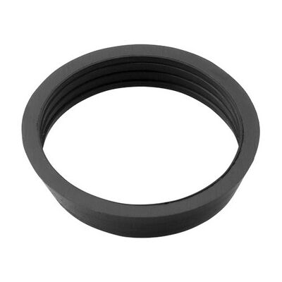 ASW Stedo - 40 mm - flexible - noir - joints - Publicité ASW Stedo - 40 mm - flexible - noir - joints - Publicité