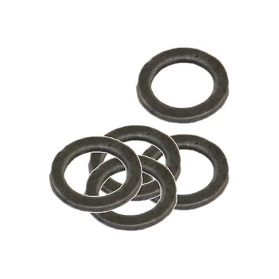 Bosch pièce de rechange TTNR: 7098778 7098778 joint 15,5 x 2 (5x) - Publicité Bosch pièce de rechange TTNR: 7098778 7098778 joint 15,5 x 2 (5x) - Publicité