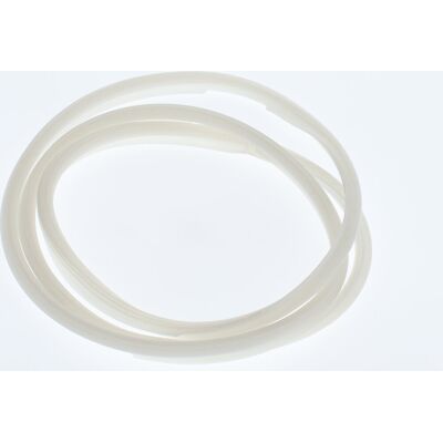 Bosch pièce de rechange TTNR: 7098838 7098838 joint pour collecteur de condensat GB112-43W - Publicité Bosch pièce de rechange TTNR: 7098838 7098838 joint pour collecteur de condensat GB112-43W - Publicité