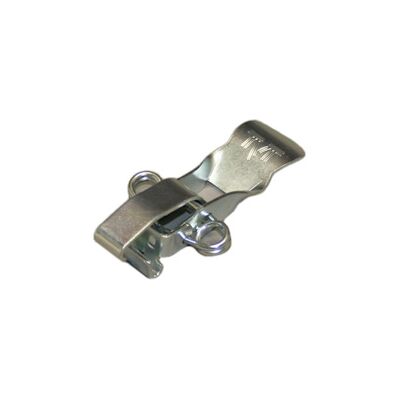 Bosch TTNR 7098848 - Pièce détachée - Publicité Bosch TTNR 7098848 - Pièce détachée - Publicité