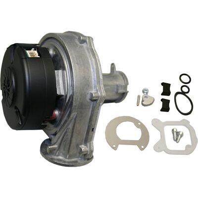 Bosch pièce détachée TTNR: 7099387 7099387 souffleur cpl - Publicité Bosch pièce détachée TTNR: 7099387 7099387 souffleur cpl - Publicité