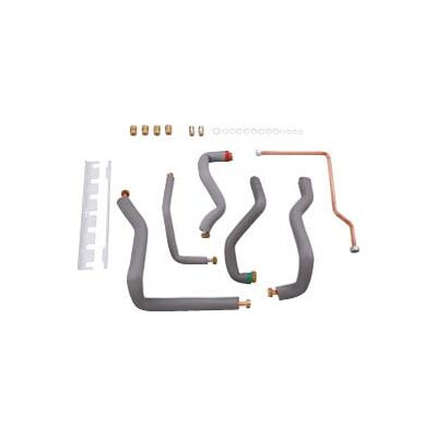Bosch raccordement match0 7738110019 n ° 1519, pour guide-tube à gauche, avec réservoir de stockage stratifié - Publicité Bosch raccordement match0 7738110019 n ° 1519, pour guide-tube à gauche, avec réservoir de stockage stratifié - Publicité