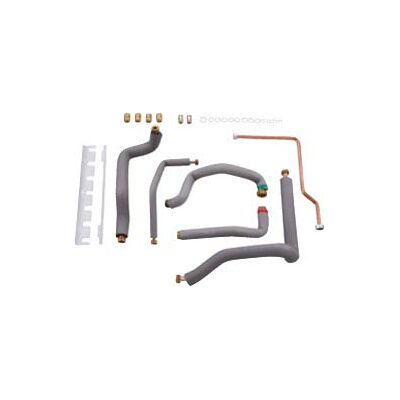 Bosch 7738110021 Raccordement droit - Accessoire plomberie - Publicité Bosch 7738110021 Raccordement droit - Accessoire plomberie - Publicité