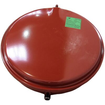 Bosch 87186415420 Vase d'expansion - Pièce de chauffage - Publicité Bosch 87186415420 Vase d'expansion - Pièce de chauffage - Publicité