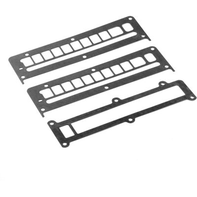 Bosch TTNR 7098098 - Kit d'étanchéité pour brûleur - Publicité Bosch TTNR 7098098 - Kit d'étanchéité pour brûleur - Publicité