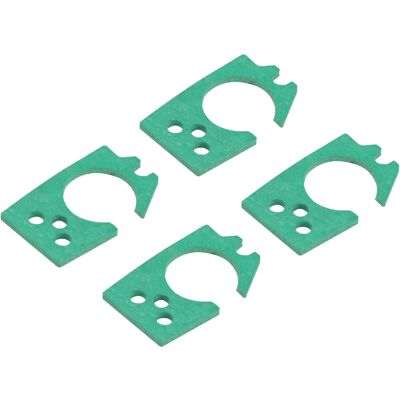 Bosch 63011223 Pièce détachée - Entretoises 3mm (4x) - Publicité Bosch 63011223 Pièce détachée - Entretoises 3mm (4x) - Publicité