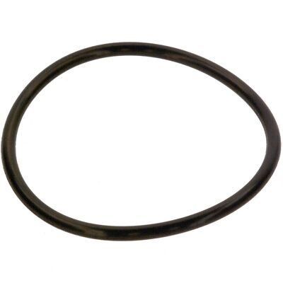 Bosch pièce détachée TTNR: 87185725380 87185725380 joint torique 120.02x6.99-N everp - Publicité Bosch pièce détachée TTNR: 87185725380 87185725380 joint torique 120.02x6.99-N everp - Publicité
