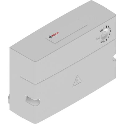 Bosch pièce détachée TTNR: 8737707132 8737707132 Module IPM1 neutre - Publicité Bosch pièce détachée TTNR: 8737707132 8737707132 Module IPM1 neutre - Publicité