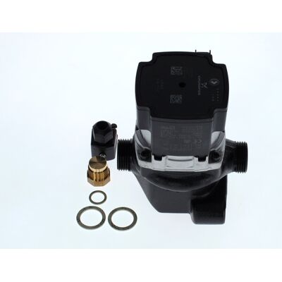 Bosch pompe 8737710972 UPMO 15-50 TTAO - Publicité Bosch pompe 8737710972 UPMO 15-50 TTAO - Publicité