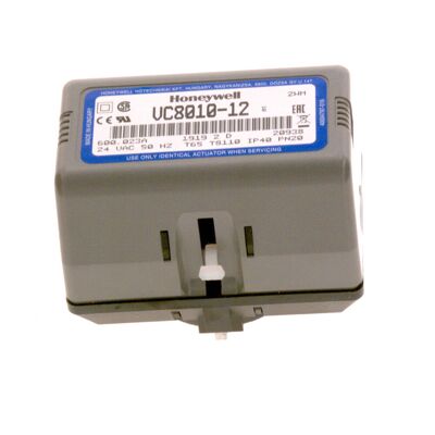 Bosch pièce de rechange TTNR: 73317 73317 moteur vanne 3 voies - Publicité Bosch pièce de rechange TTNR: 73317 73317 moteur vanne 3 voies - Publicité