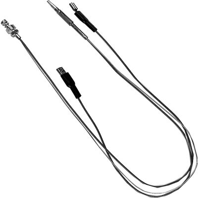 Bosch pièce détachée TTNR: 87172020240 87172020240 thermocouple - Publicité Bosch pièce détachée TTNR: 87172020240 87172020240 thermocouple - Publicité