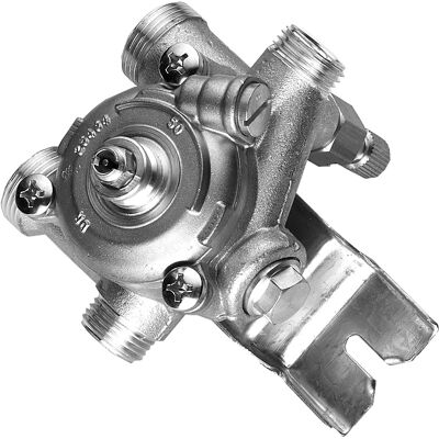 Bosch pièce de rechange TTNR: 87070023930 87070023930 raccord d'eau - Publicité Bosch pièce de rechange TTNR: 87070023930 87070023930 raccord d'eau - Publicité