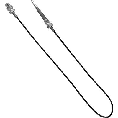Bosch pièce détachée TTNR: 87072020180 87072020180 thermocouple - Publicité Bosch pièce détachée TTNR: 87072020180 87072020180 thermocouple - Publicité