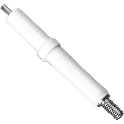 Bosch pièce de rechange TTNR: 87081070020 87081070020 broche d'allumage - Publicité Bosch pièce de rechange TTNR: 87081070020 87081070020 broche d'allumage - Publicité