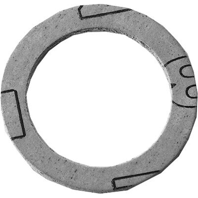 Joint de Sealing Bosch - 87101030430 - Pièces Chauffage - Publicité Joint de Sealing Bosch - 87101030430 - Pièces Chauffage - Publicité