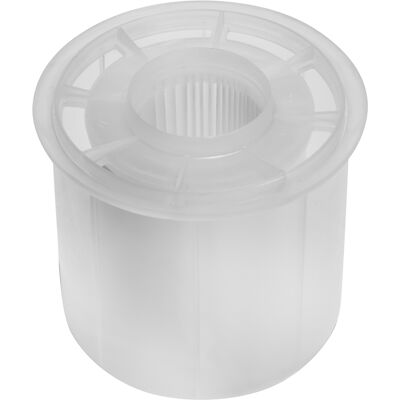 BWT 13999 Filtre - Eau fine 5 microns - Publicité BWT 13999 Filtre - Eau fine 5 microns - Publicité