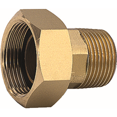 Raccord BWT HM, filetage mâle 1", LF 125627873, système de distribution d'eau domestique Hydro-m.Accessoires - Publicité Raccord BWT HM, filetage mâle 1", LF 125627873, système de distribution d'eau domestique Hydro-m.Accessoires - Publicité