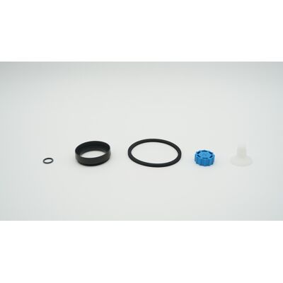BWT 6-090870 Ensemble de joints - Filtre de protection - PN 16 1 1/2-2 - Publicité BWT 6-090870 Ensemble de joints - Filtre de protection - PN 16 1 1/2-2 - Publicité