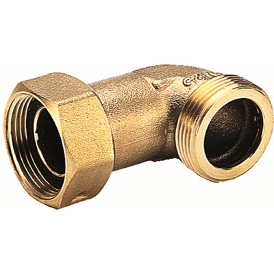 BWT HydroModul Winkel 30998 DN 25 - Raccord d'eau - Publicité BWT HydroModul Winkel 30998 DN 25 - Raccord d'eau - Publicité