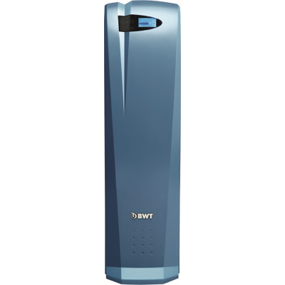 BWT AQA total Energy Système d'eau potable - Compact, Électronique, IP54 - Publicité BWT AQA total Energy Système d'eau potable - Compact, Électronique, IP54 - Publicité