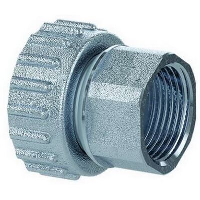Accessoire Caleffi F0000401 pour séparateur de boues - Séparateur de boues - Publicité Accessoire Caleffi F0000401 pour séparateur de boues - Séparateur de boues - Publicité