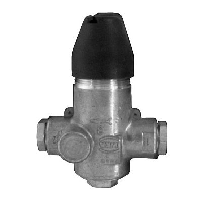 Vanne Danfoss 065B2909 - Contrôle de l'eau - Publicité Vanne Danfoss 065B2909 - Contrôle de l'eau - Publicité