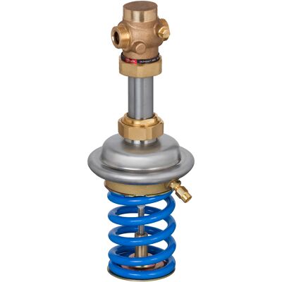 Réducteur de pression Danfoss 15 003H6672 G3/4 A, 3-12 bar, Kvs 3.2, PN25 - Publicité Réducteur de pression Danfoss 15 003H6672 G3/4 A, 3-12 bar, Kvs 3.2, PN25 - Publicité