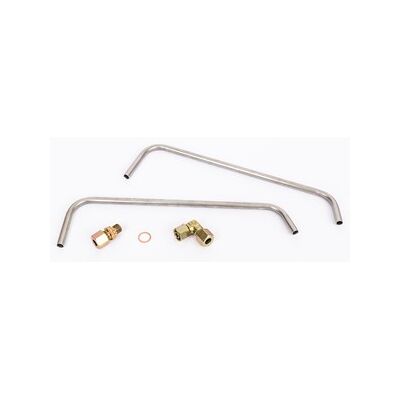 Câble de commande Danfoss DN40 003G1369 acier inoxydable d:10 x 0,8 mm, PN16/25/40 - Publicité Câble de commande Danfoss DN40 003G1369 acier inoxydable d:10 x 0,8 mm, PN16/25/40 - Publicité