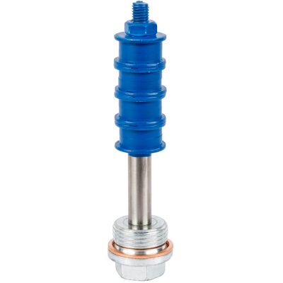 Séparateur magnétique Danfoss pour 80 065B7795 DN80 - Publicité Séparateur magnétique Danfoss pour 80 065B7795 DN80 - Publicité