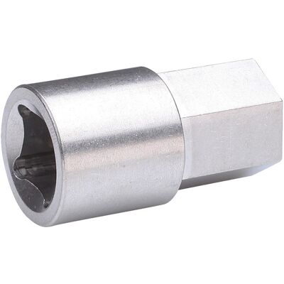 Danfoss démontage pour boîtier de vanne RAV - Publicité Danfoss démontage pour boîtier de vanne RAV - Publicité