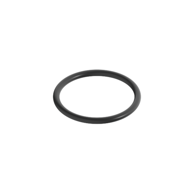Joint Dornbracht MEM - Sortie d'eau - O-ring 17,0x1,5 mm - Publicité Joint Dornbracht MEM - Sortie d'eau - O-ring 17,0x1,5 mm - Publicité