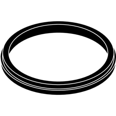 Geberit 241723001 - Trop-plein d'urgence pour corps de base 12L - Pièce de drainage - Publicité Geberit 241723001 - Trop-plein d'urgence pour corps de base 12L - Pièce de drainage - Publicité